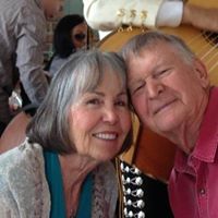 Shirley Morse Photo 15