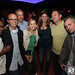 Heather Flaherty Photo 20