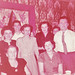 Joan Lloyd Photo 4
