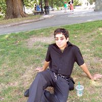 Armando Quiroz Photo 14