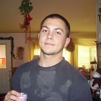 Jacob Long Photo 19