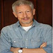 Howard Lucas Photo 8