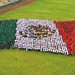 Oscar Cobos Photo 6