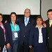 Armando Ramirez Photo 11