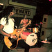 Troy Miles Photo 12