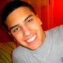 Eduardo Quinonez Photo 19