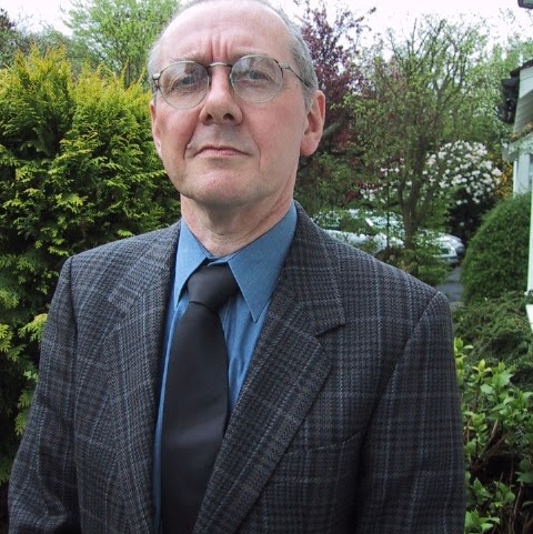 David Bradford Photo 43