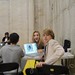 Michelle Mcpherson Photo 15