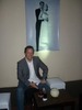Adam Gardner Photo 8