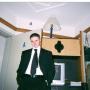 Matthew Payne Photo 41