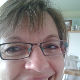 Nancy Keeler Photo 14