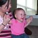 Stephanie Addison Photo 30