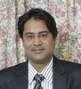 Subramanian Krishnamurthy Photo 24