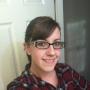 Caitlin Kelley Photo 25