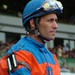 Steven Haskell Photo 20