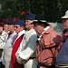 Lloyd Knotts Photo 9