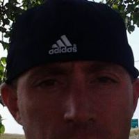 Jason Willey Photo 33