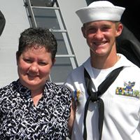 Debra Everett Photo 32