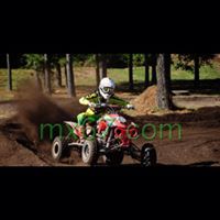 Dylan Frazier Photo 10