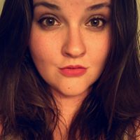Sarah Schweiger Photo 20