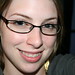 Sarah Self Photo 24