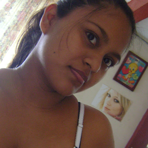 Lizeth Contreras Photo 6