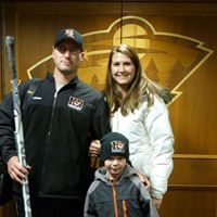 Jeff Partridge Photo 7