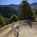 Tanya Rowe Photo 21