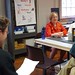 Becky Gordon Photo 21