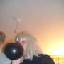 Robin Saunders Photo 8