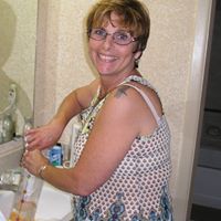Brenda Wampler Photo 18