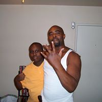 Terrance Hunt Photo 14