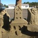Fred Woodworth Photo 12