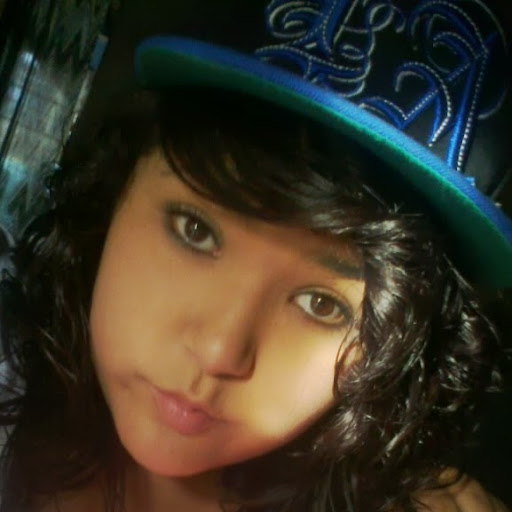 Susie Ramirez Photo 20
