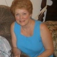 Lynne Layman Photo 4