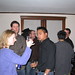 Ann Stout Photo 14