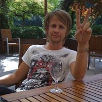 James Howard Photo 20
