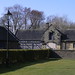 Thomas Haworth Photo 5