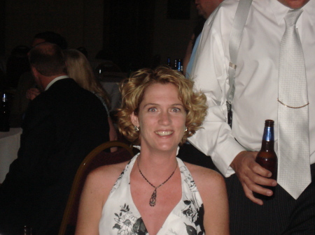 Maureen Murphy Photo 50
