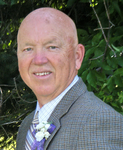 Larry Richter Photo 24