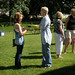 Allison Thompson Photo 16