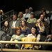 Peter Edelstein Photo 18