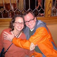 Gary Mitchell Photo 51