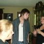 Steven Mccarty Photo 32