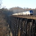 James River Photo 36