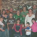 Anthony Stringer Photo 17