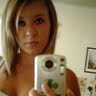 Beth Tuttle Photo 13