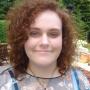 Elizabeth Hook Photo 35