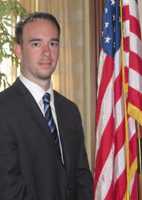 Daniel Powell Photo 1