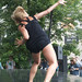 Janet Reed Photo 39